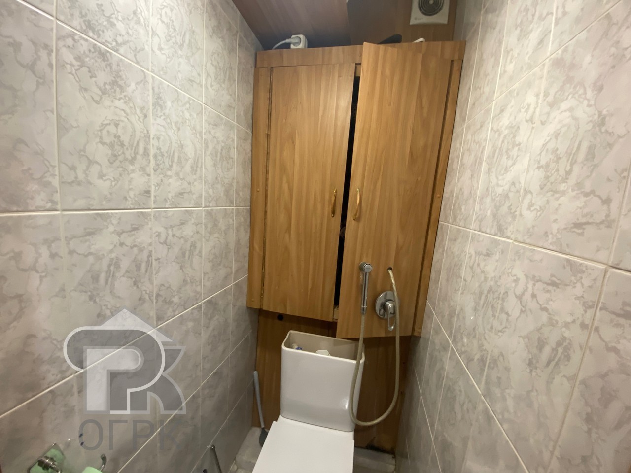 Купить 2-комнатную квартиру, №387972