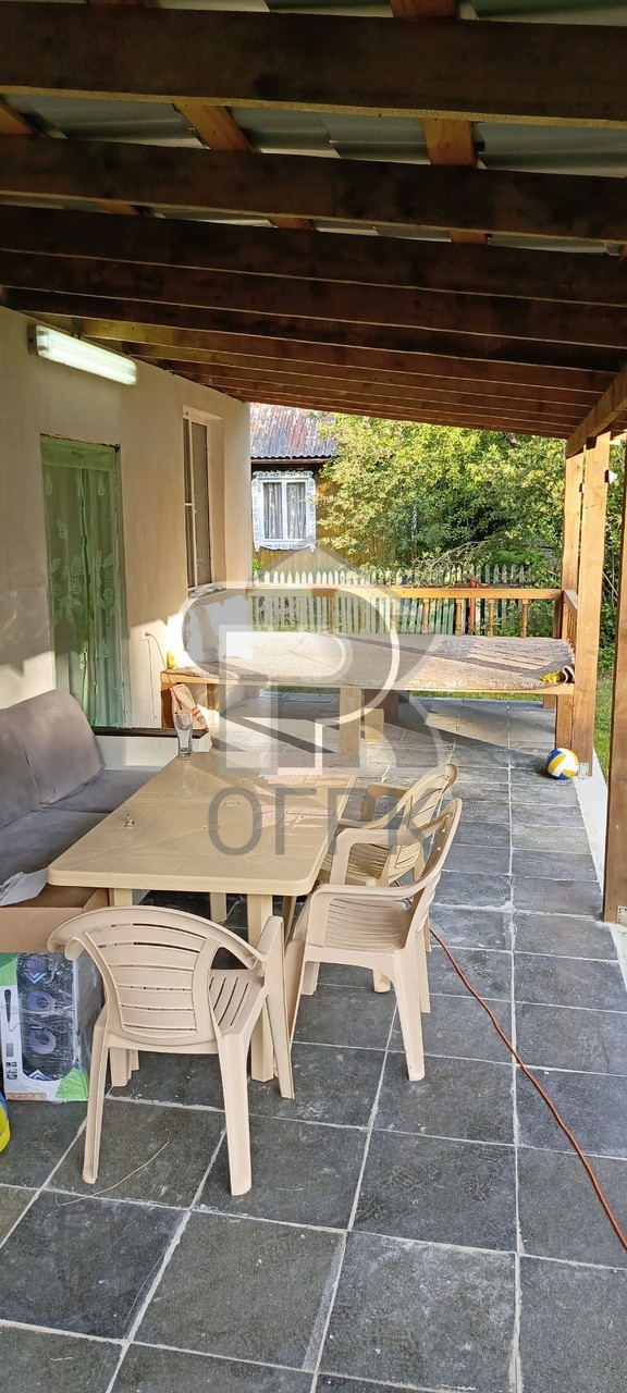 Купить коттедж, №377987