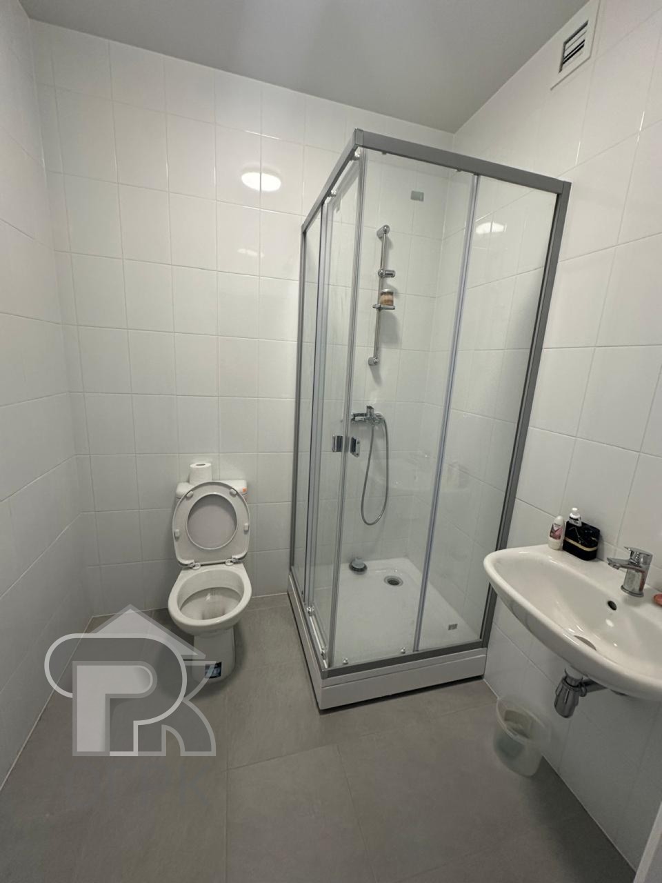 Купить студию, №387055