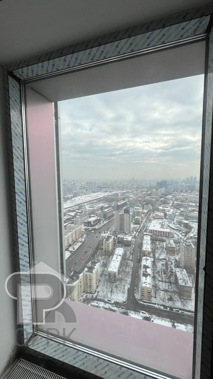 Купить 2-комнатную квартиру, №388715