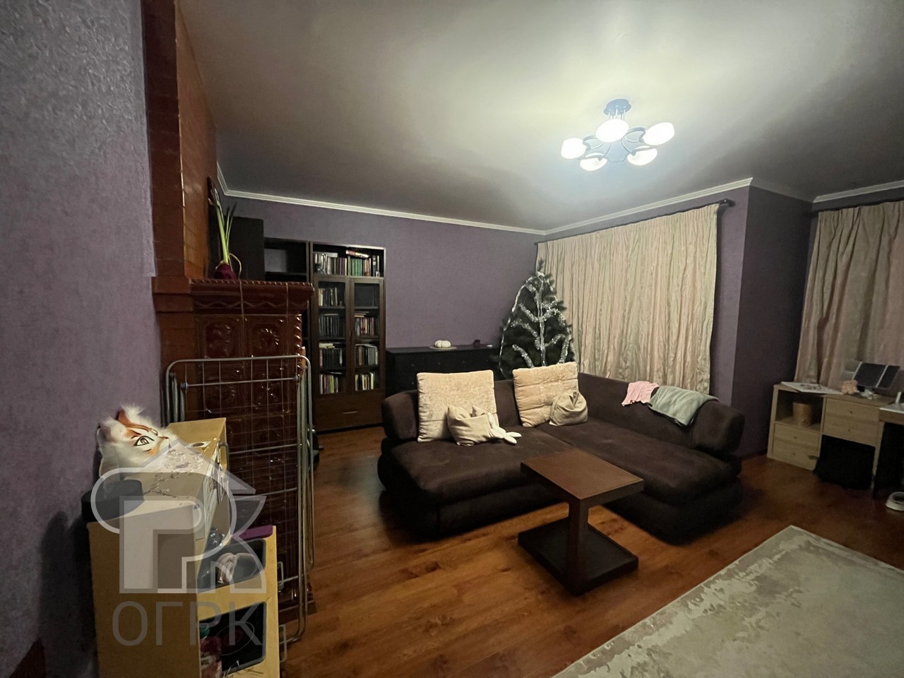 Купить дом, №388594