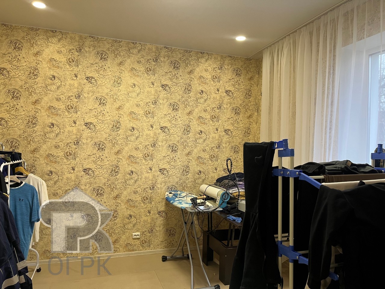 Купить дом, №387816