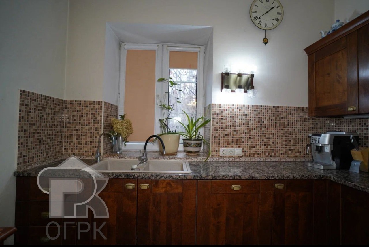 Купить коттедж, №387523