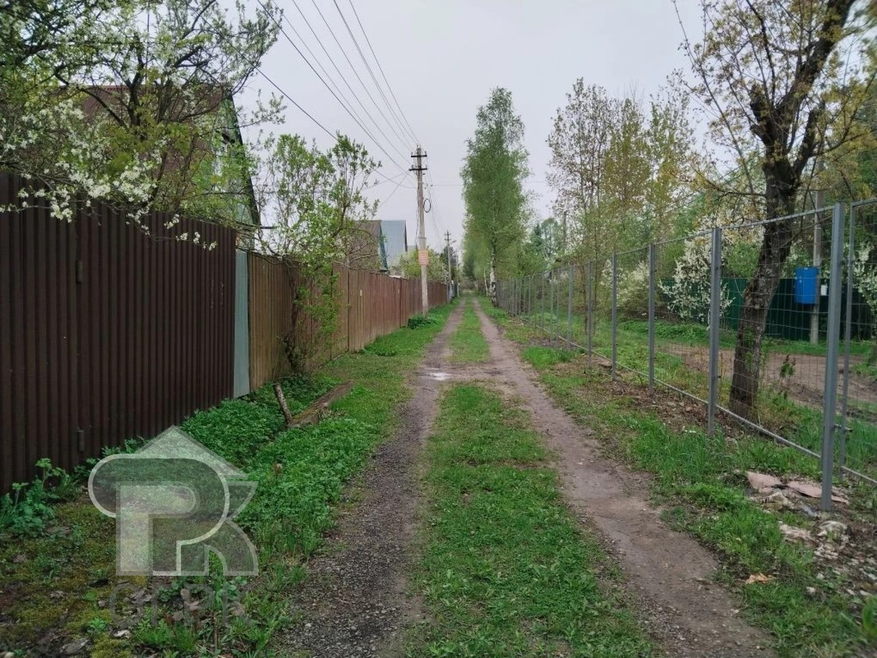 Купить землю, №389289