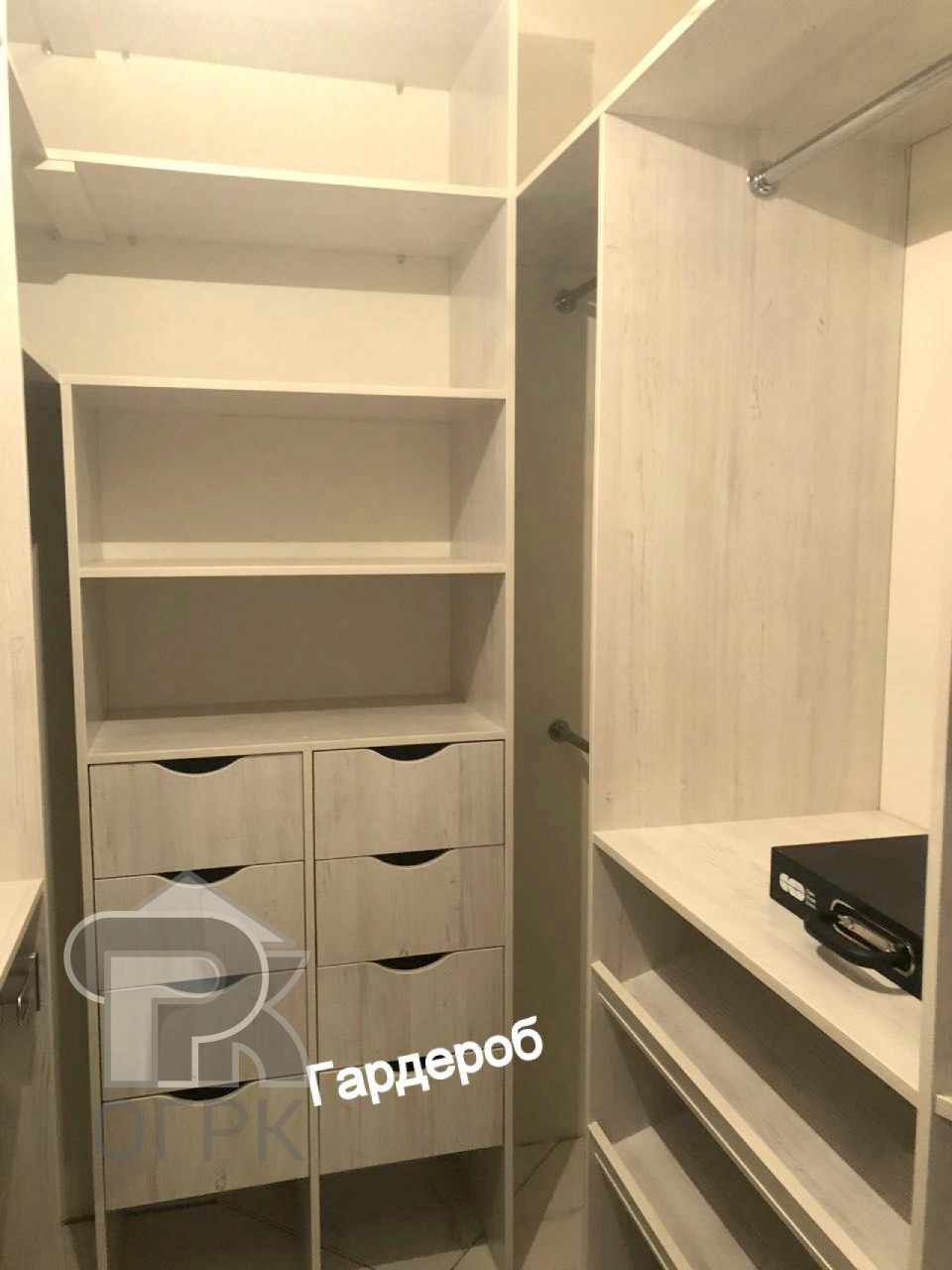 Купить 3-комнатную квартиру, №321242