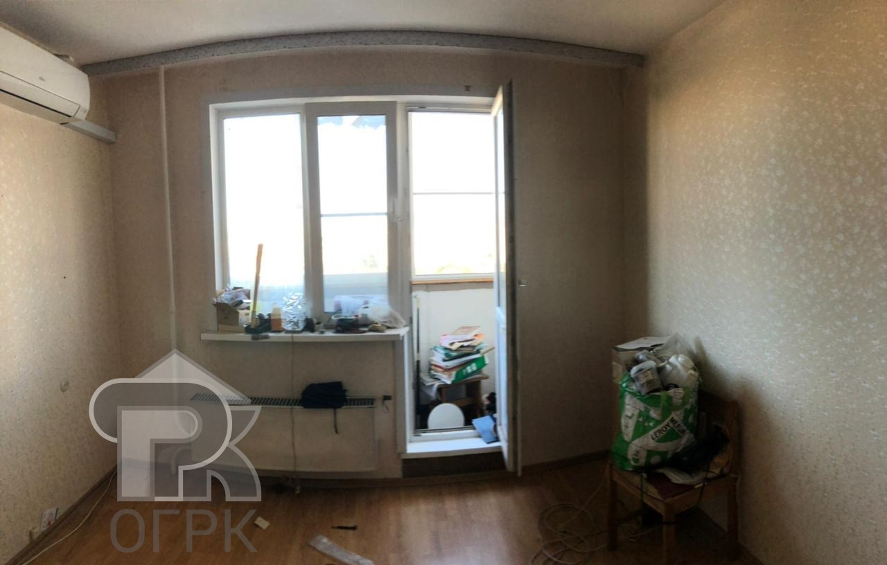 Купить 2-комнатную квартиру, №369876