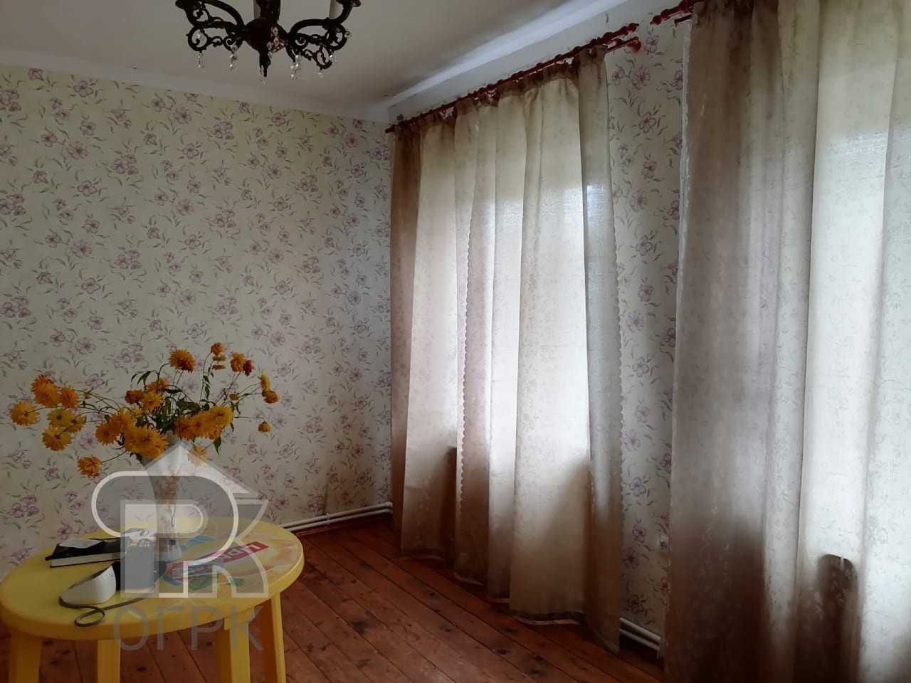 Купить дом, №370277
