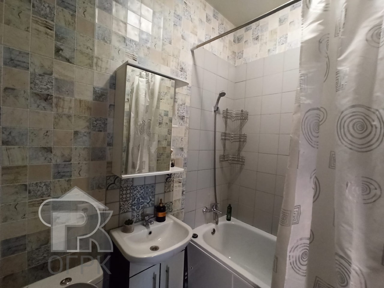 Купить 2-комнатную квартиру, №372622