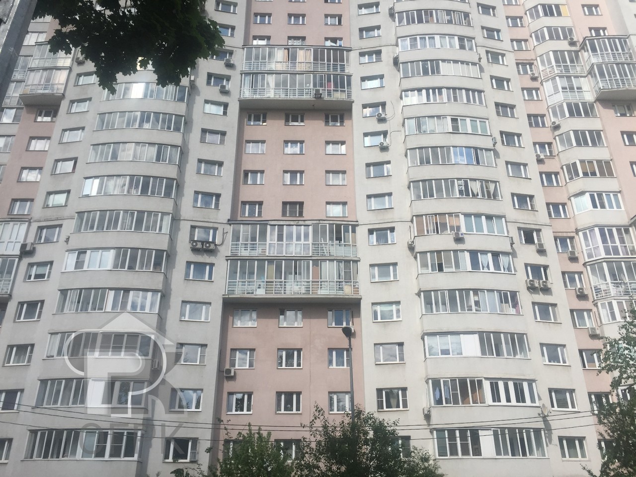 Купить 3-комнатную квартиру, №358946