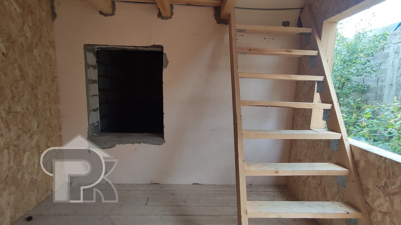 Купить частьдома, №387336