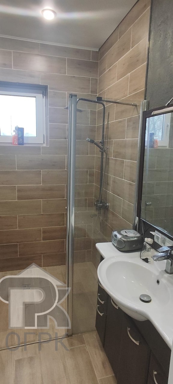 Купить коттедж, №387521