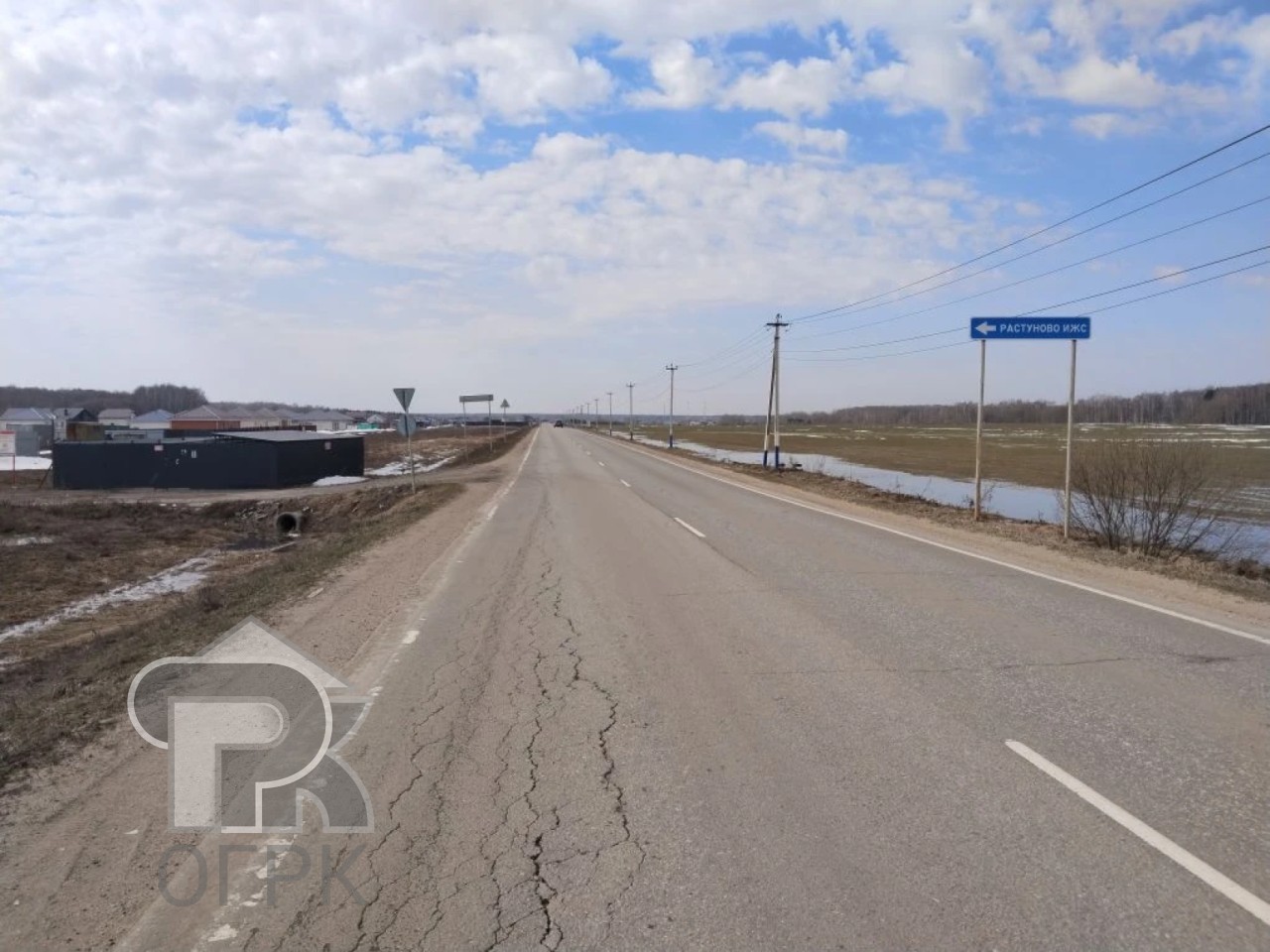 Купить дом, №389067