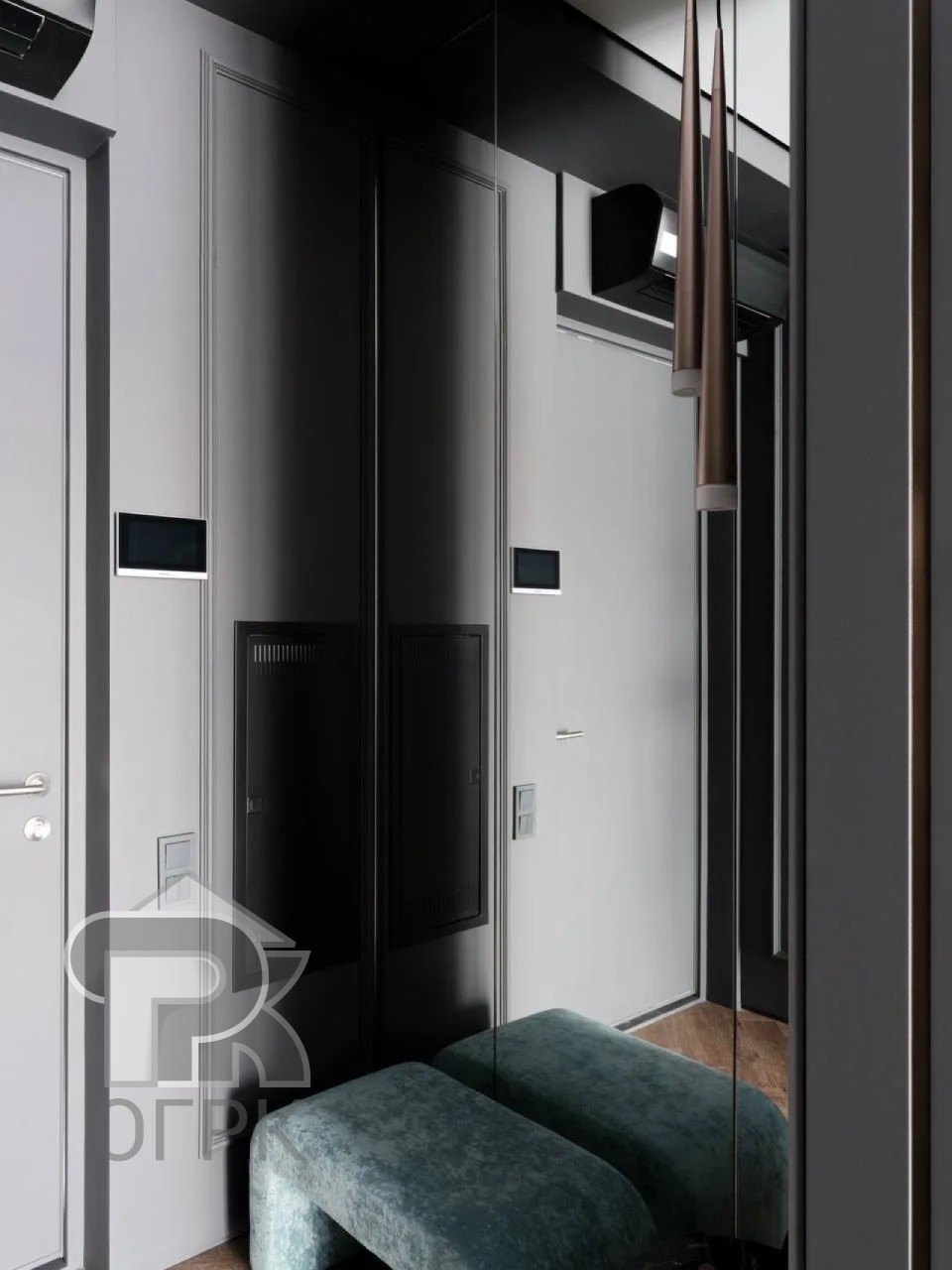 Купить студию, №389326