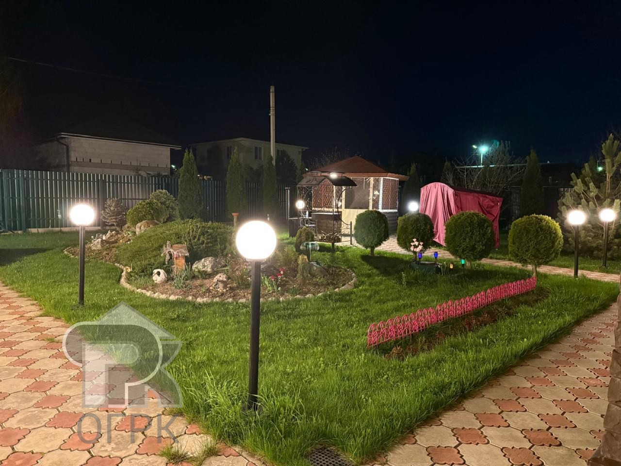 Купить дом, №385109