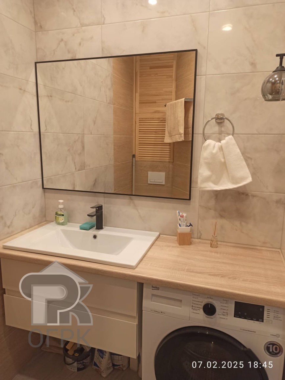 Купить 1-комнатную квартиру, №387432