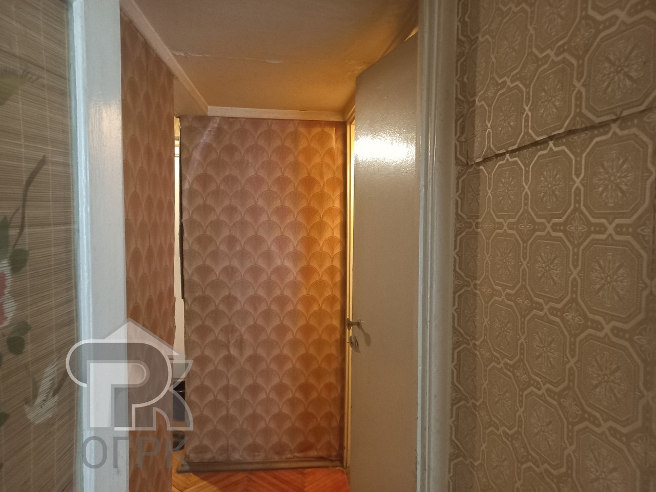 Купить 3-комнатную квартиру, №369882