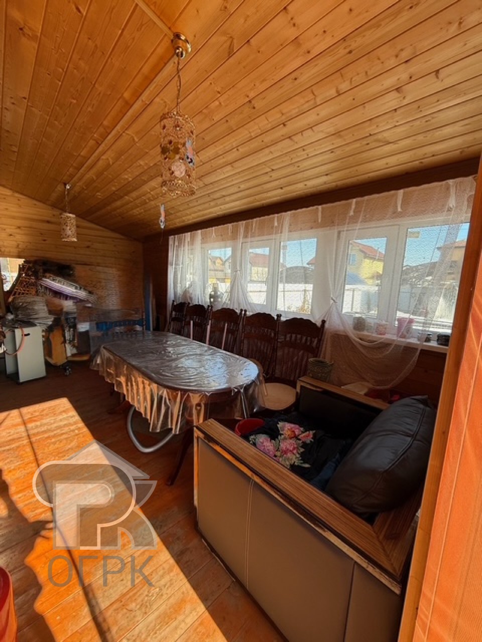 Купить дом, №389157