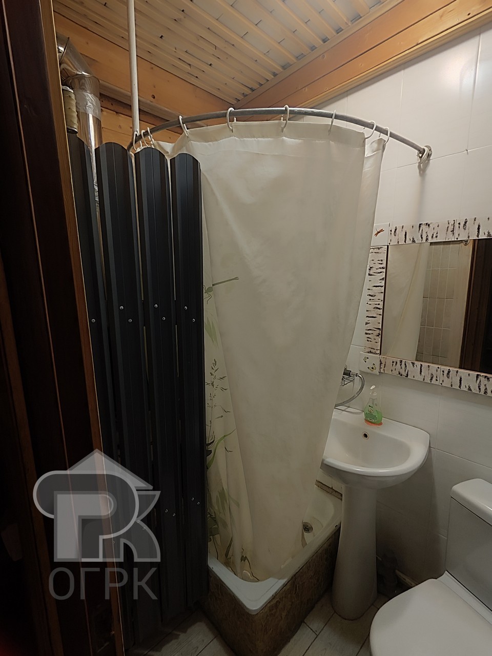 Купить дом, №387751