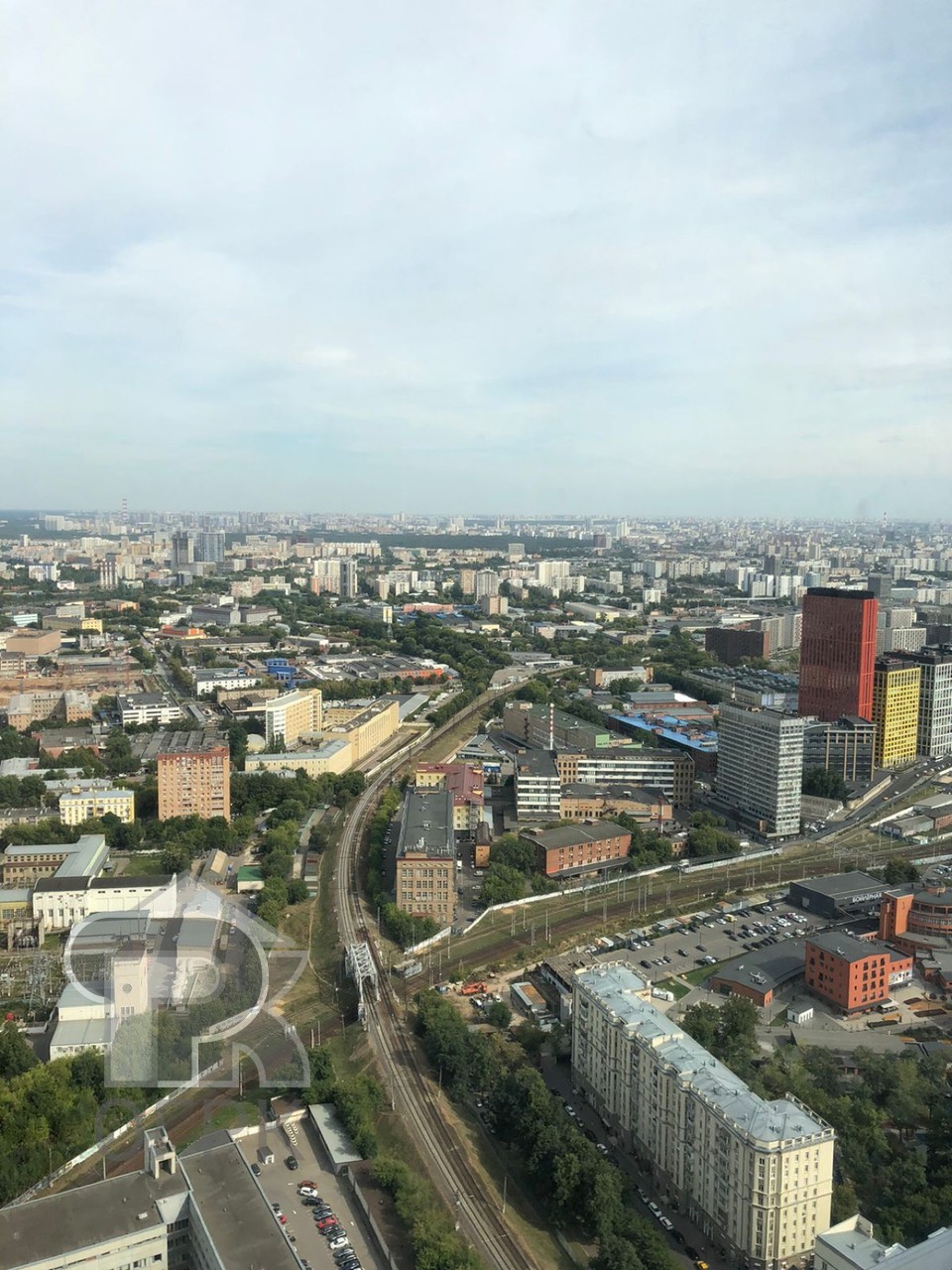 Купить 3-комнатную квартиру, №358866