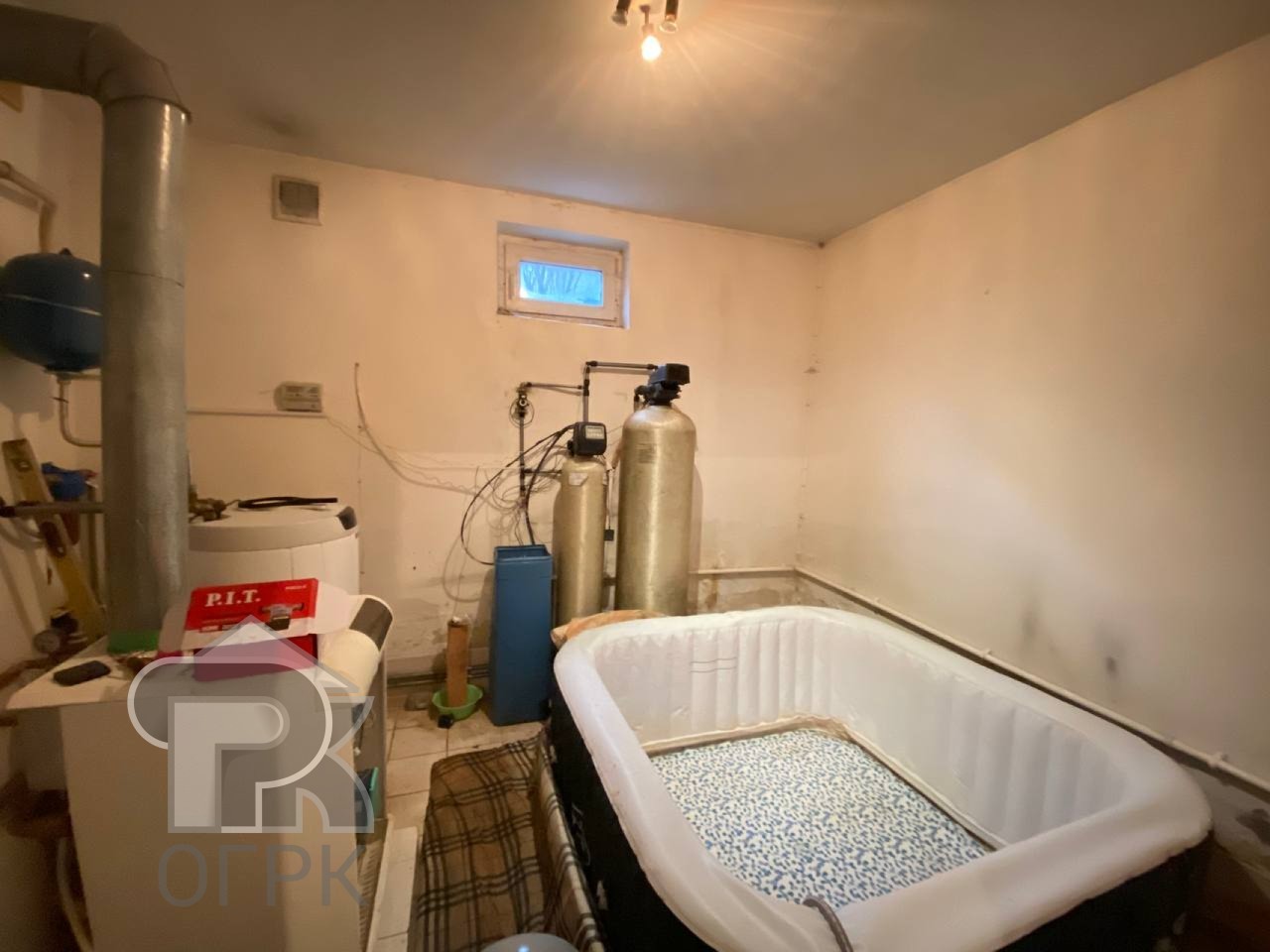 Купить дом, №387612