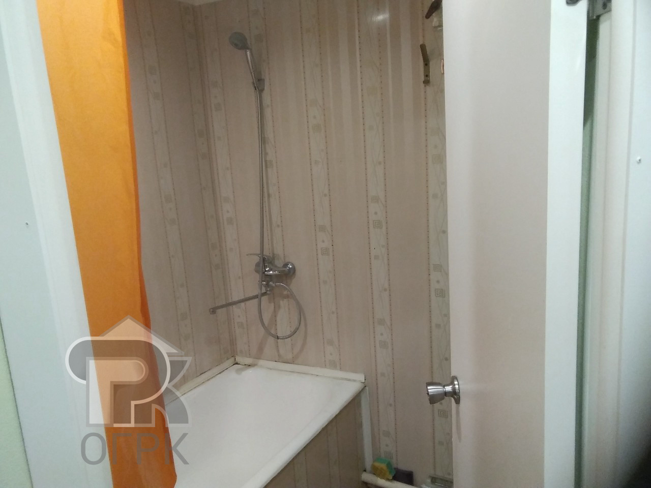 Купить частьдома, №317075