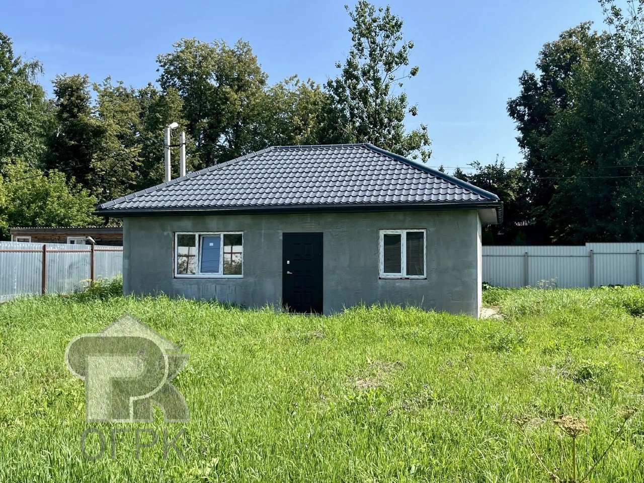 Купить дом, №391263