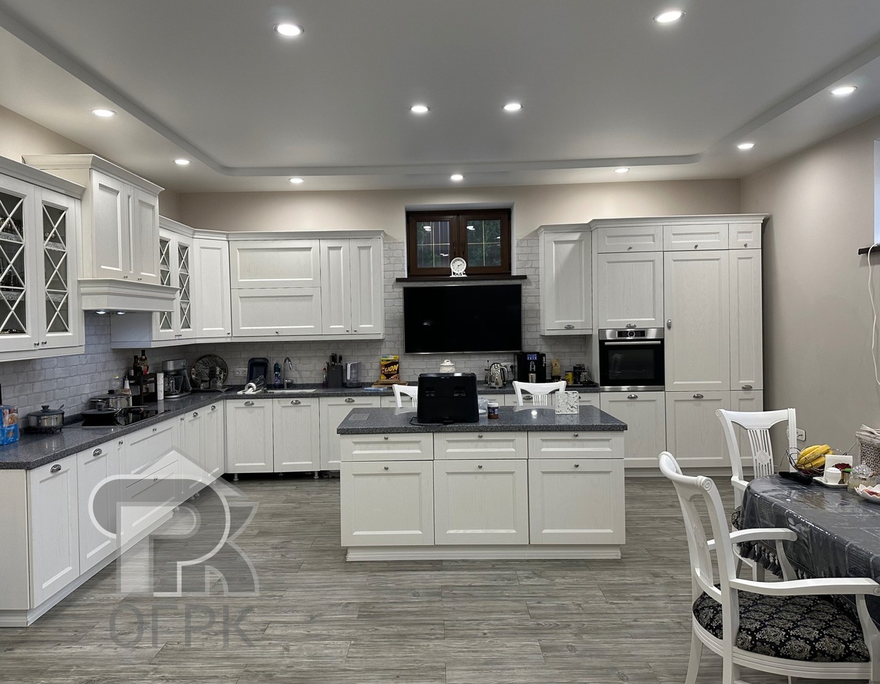 Купить коттедж, №387658