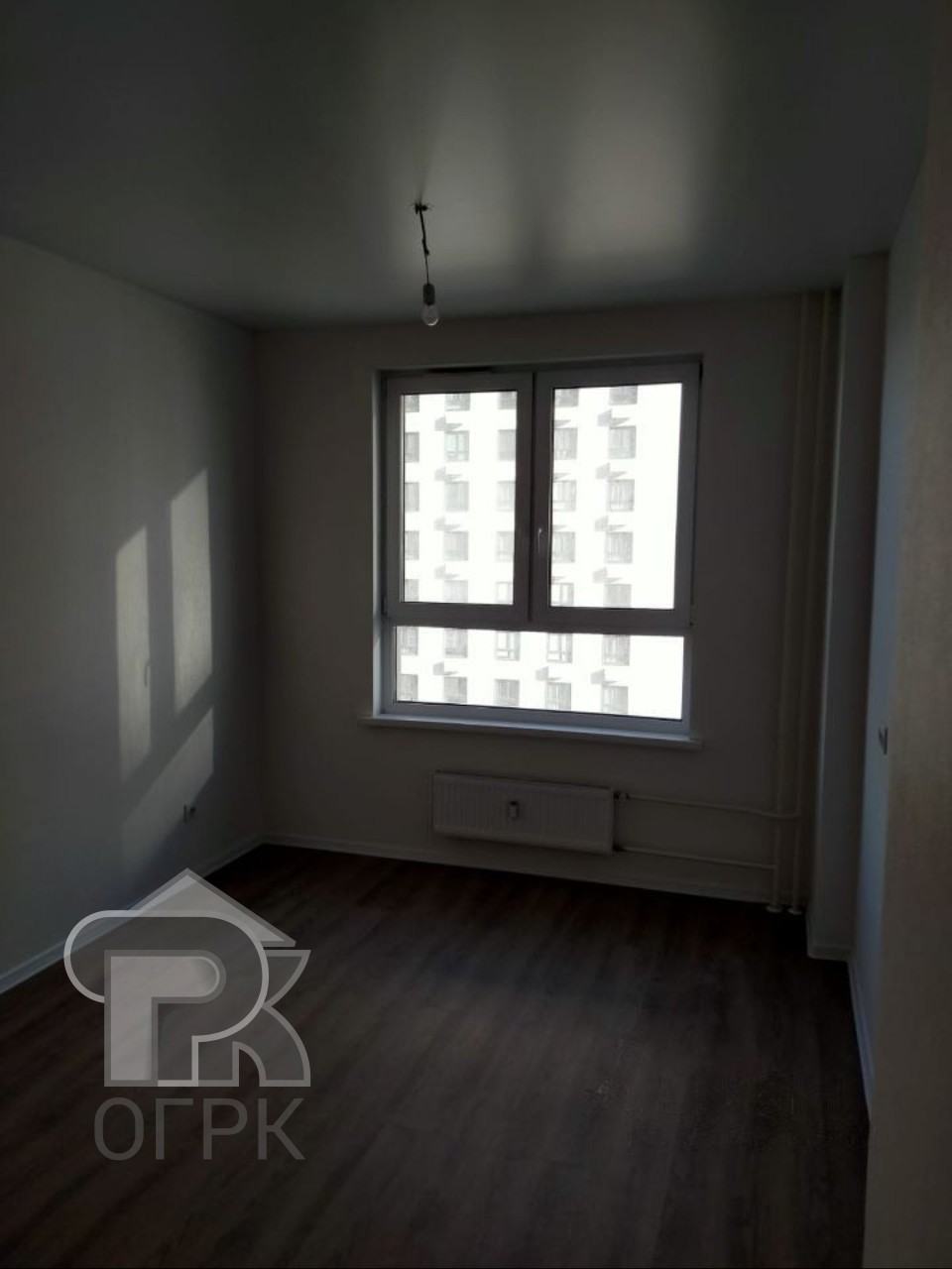 Купить 1-комнатную квартиру, №388152