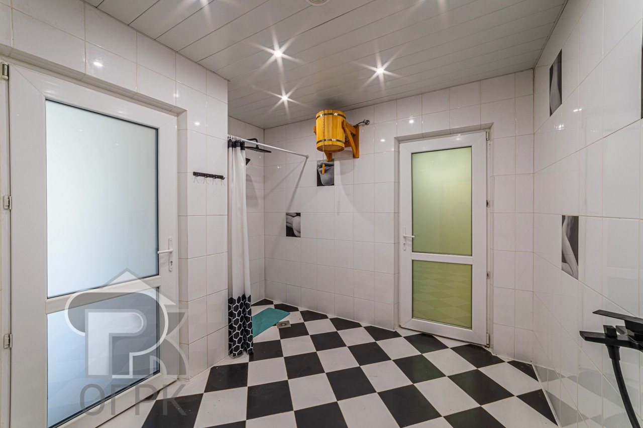 Купить дом, №389343