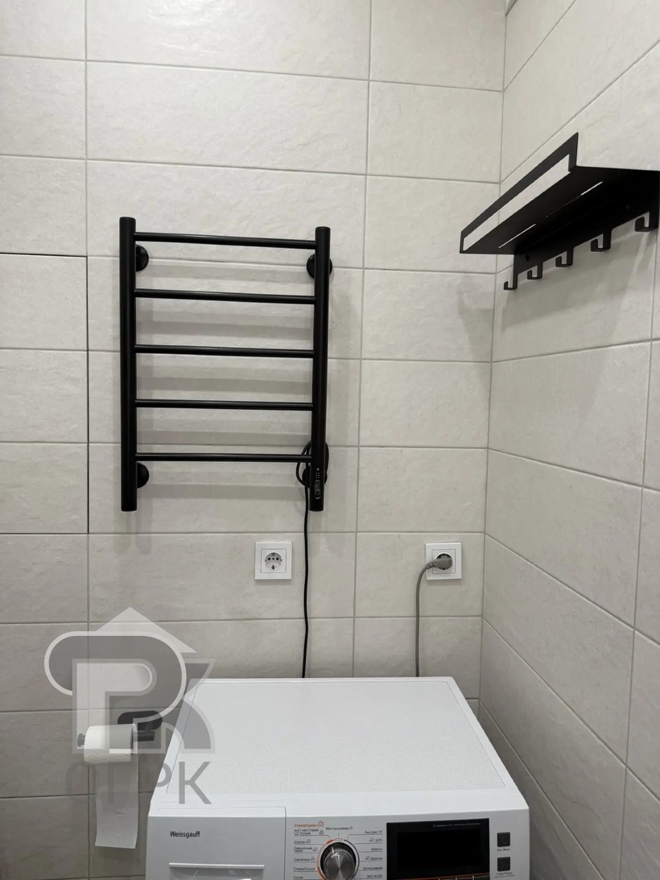 Купить 1-комнатную квартиру, №389319