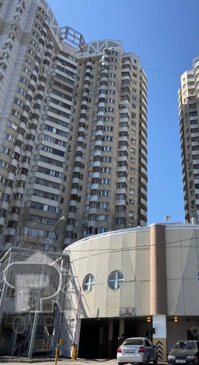 Купить 2-комнатную квартиру, №389328