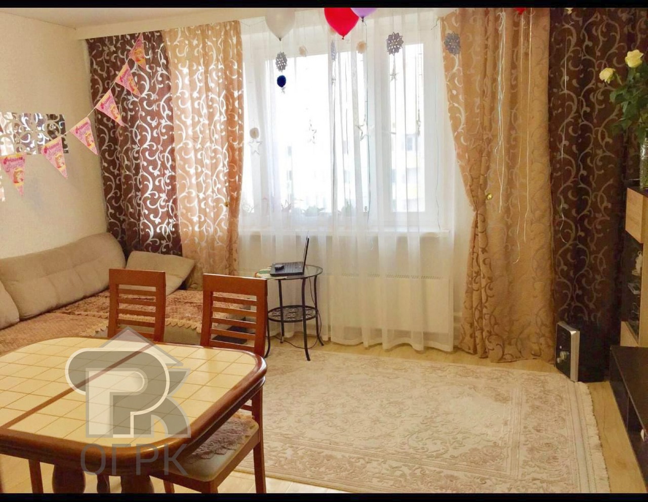 Купить Квартиру В Видном Московской Области Недорого