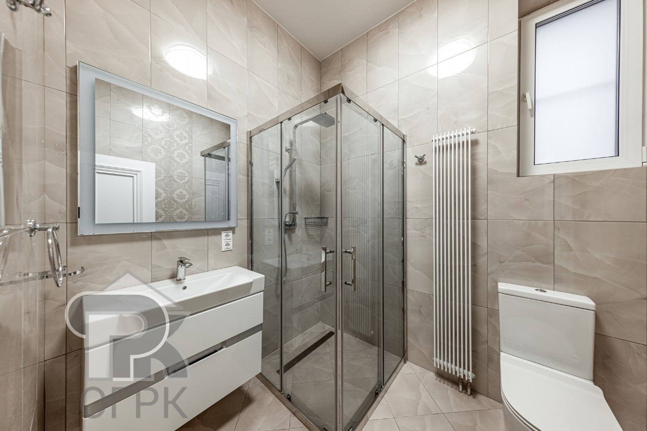 Купить коттедж, №388108