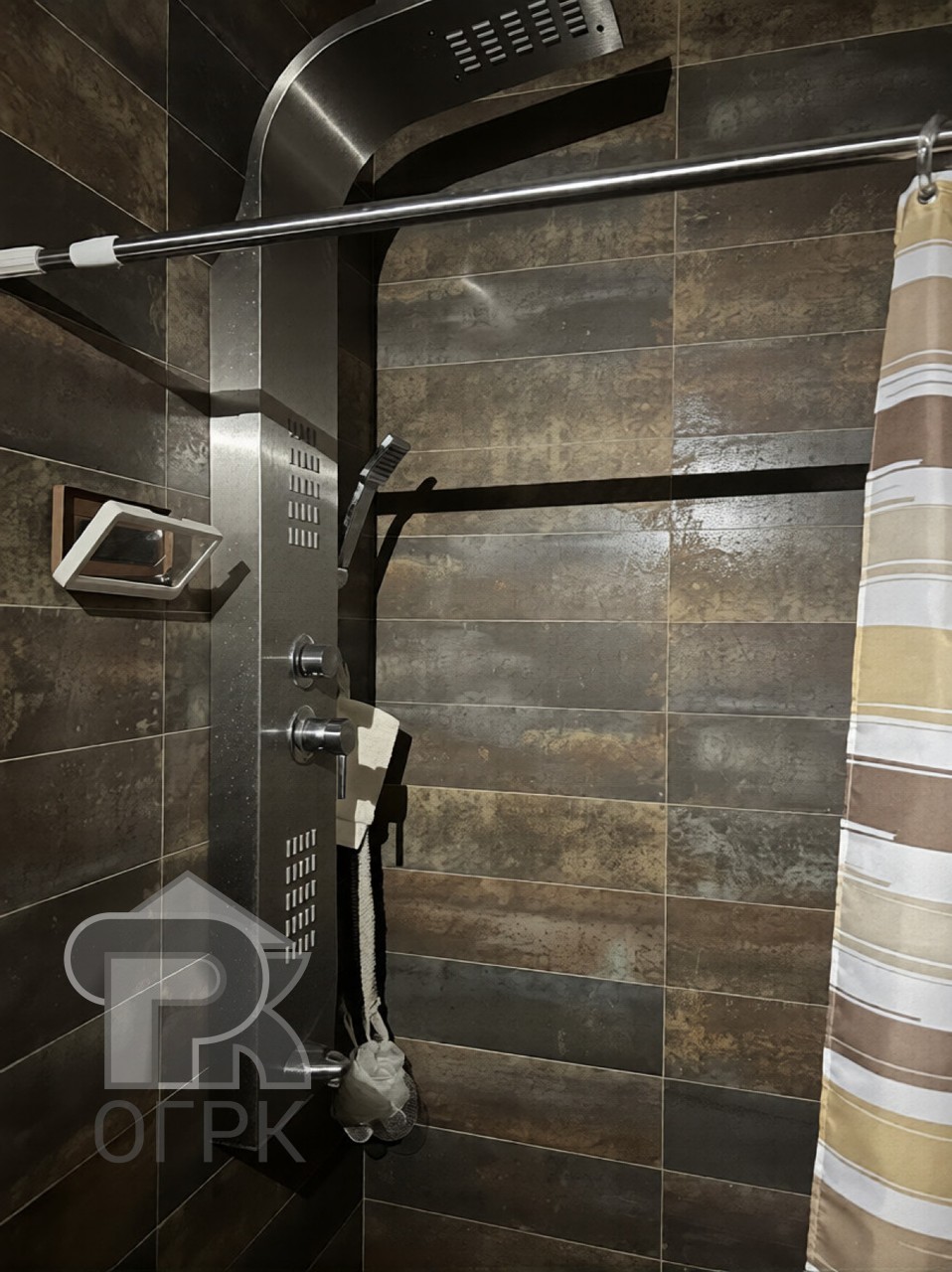 Купить 2-комнатную квартиру, №388303