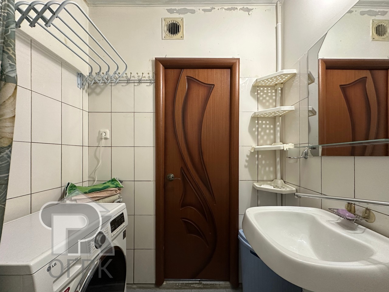 Купить 2-комнатную квартиру, №388017