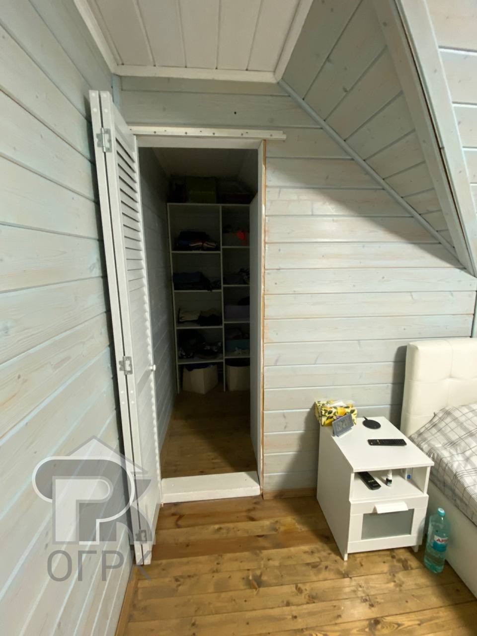 Купить дом, №389344