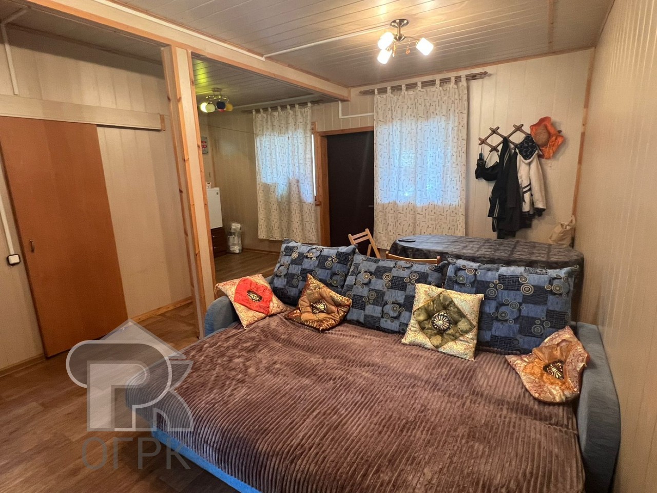 Купить дом, №385879