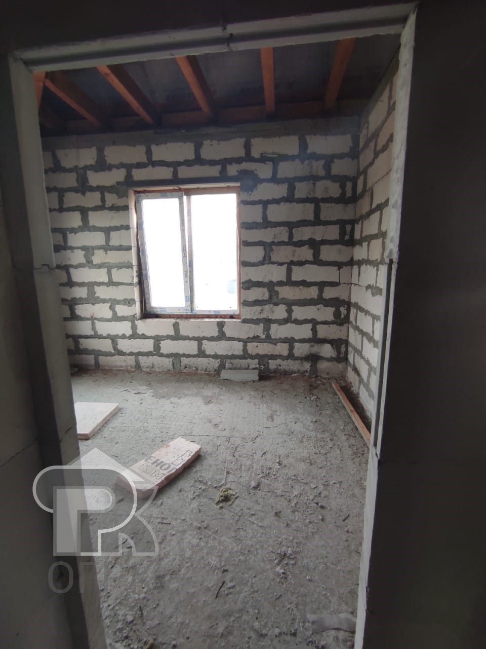 Купить коттедж, №386935