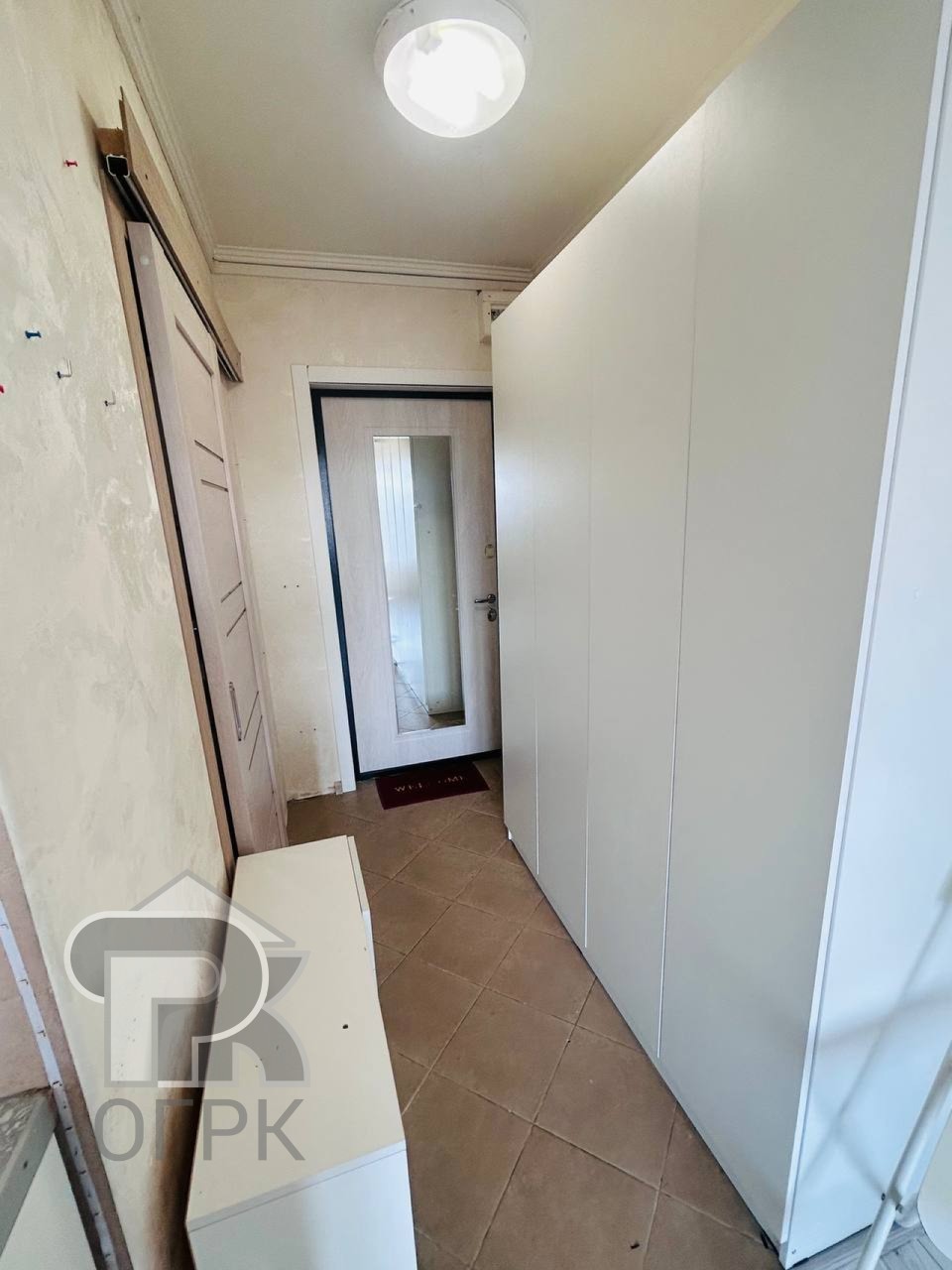 Купить студию, №388184