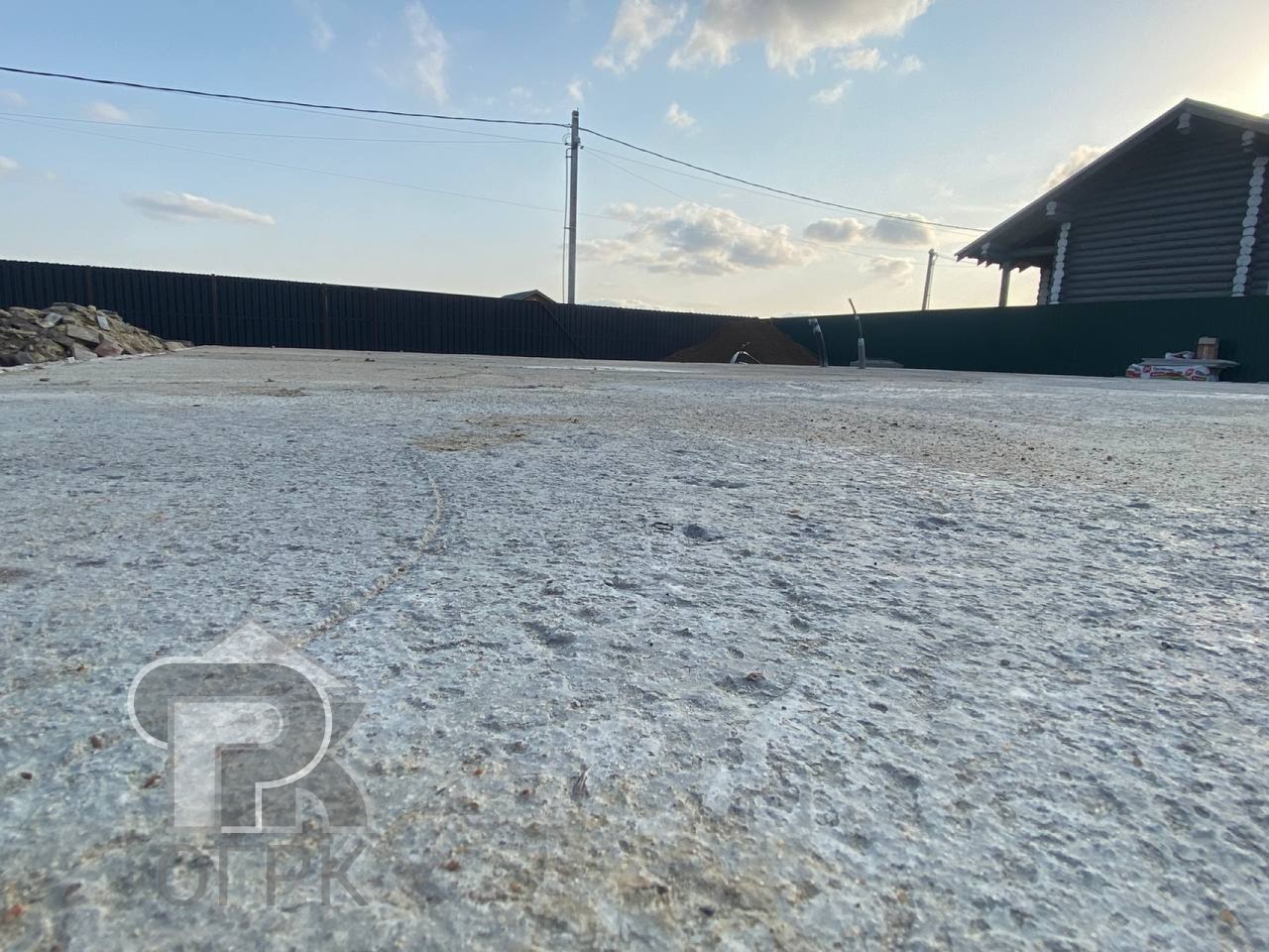 Купить землю, №389230