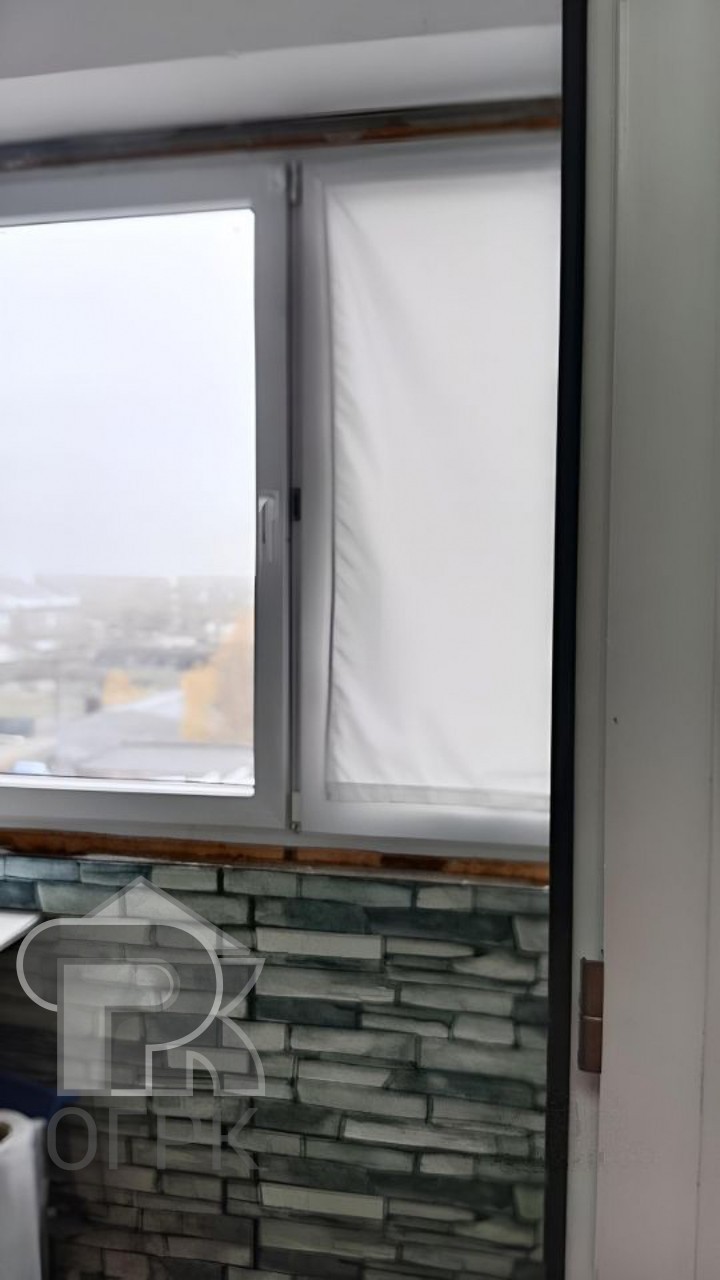 Купить 1-комнатную квартиру, №387284