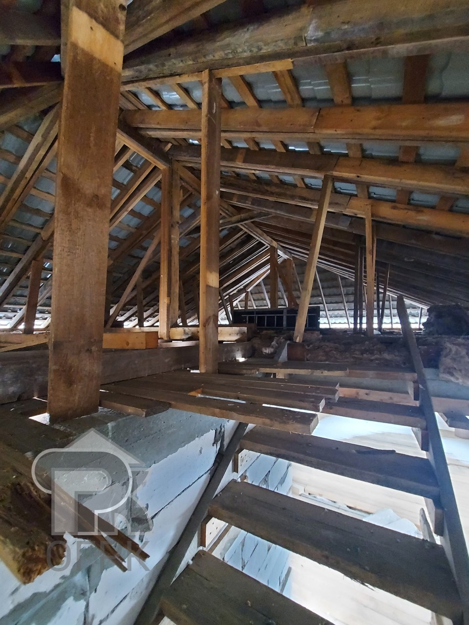 Купить дом, №388162