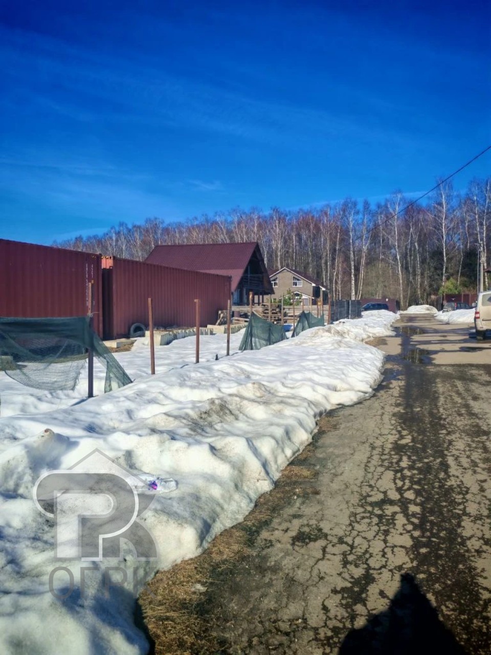 Купить дом, №388928