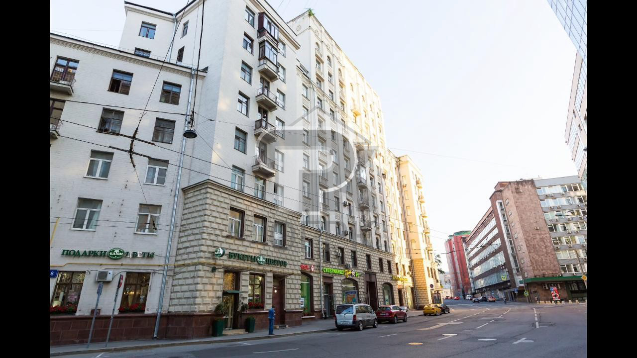 Орликов пер 8. Орликов переулок 8. Москва, Орликов переулок, 1/11. Орликов, 4 метро «красные ворота». Орликов переулок 6.