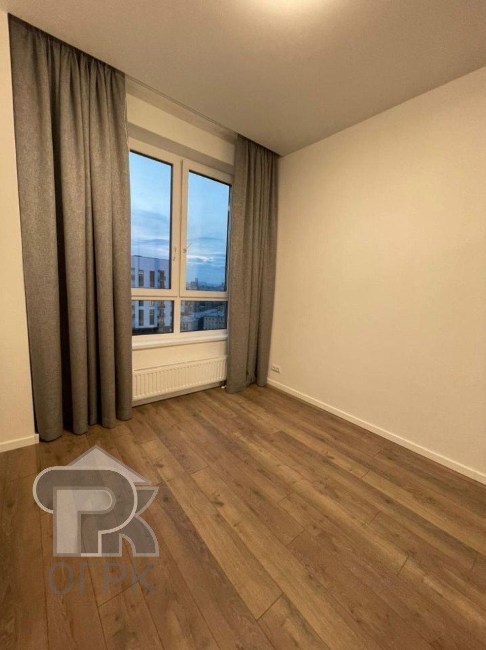 Купить 3-комнатную квартиру, №388930