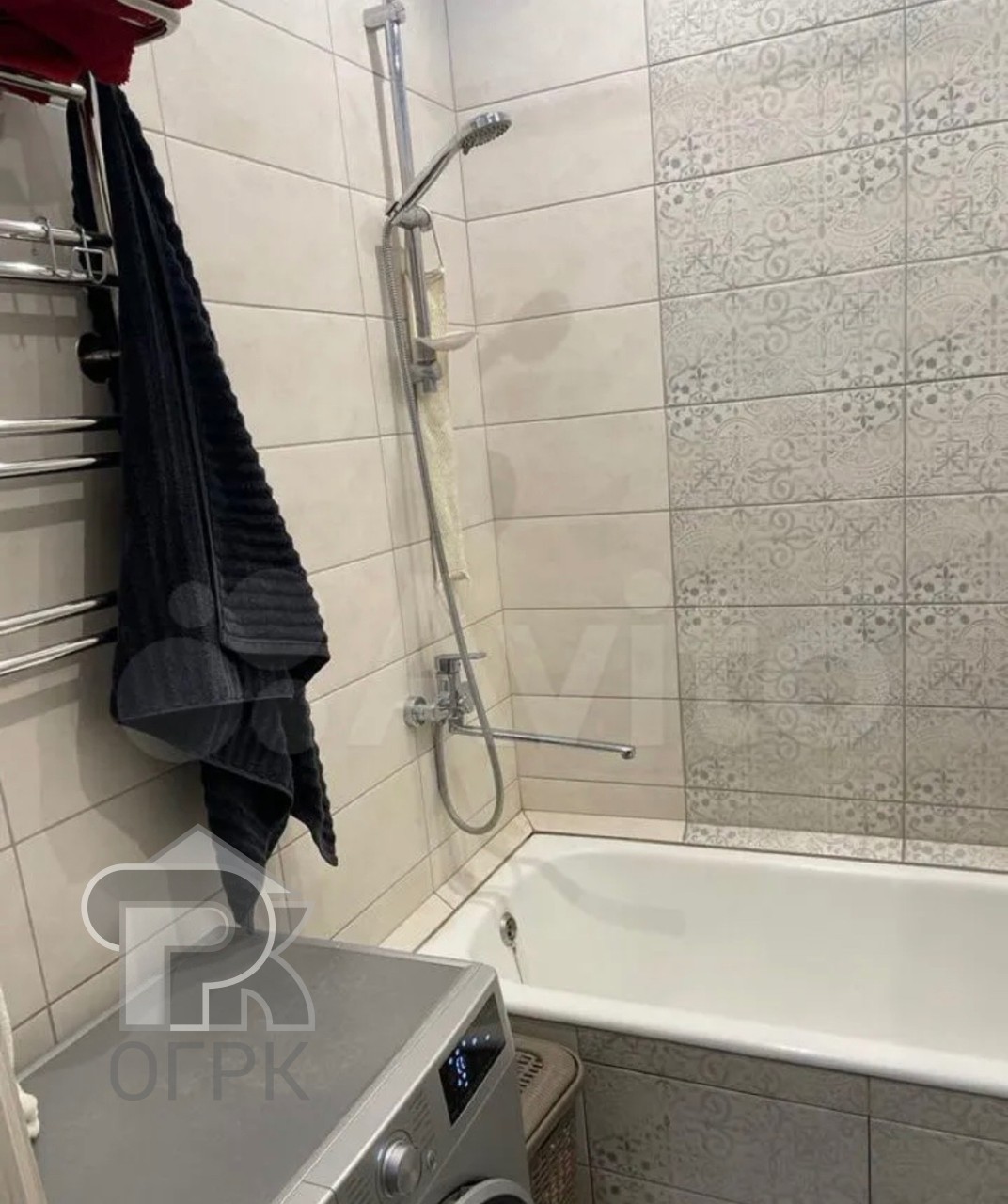 Купить 2-комнатную квартиру, №388330