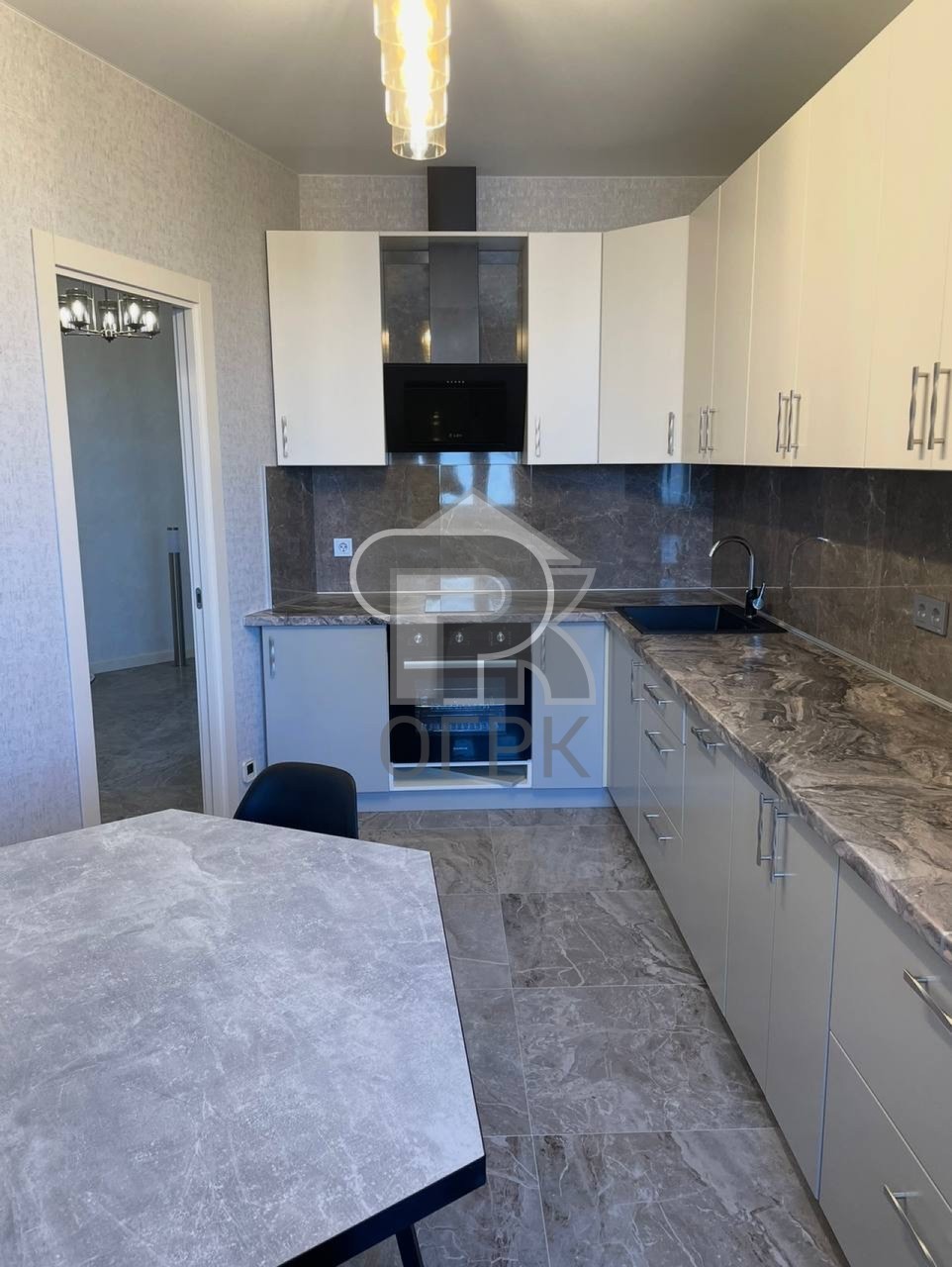 Купить 2-комнатную квартиру, №388979