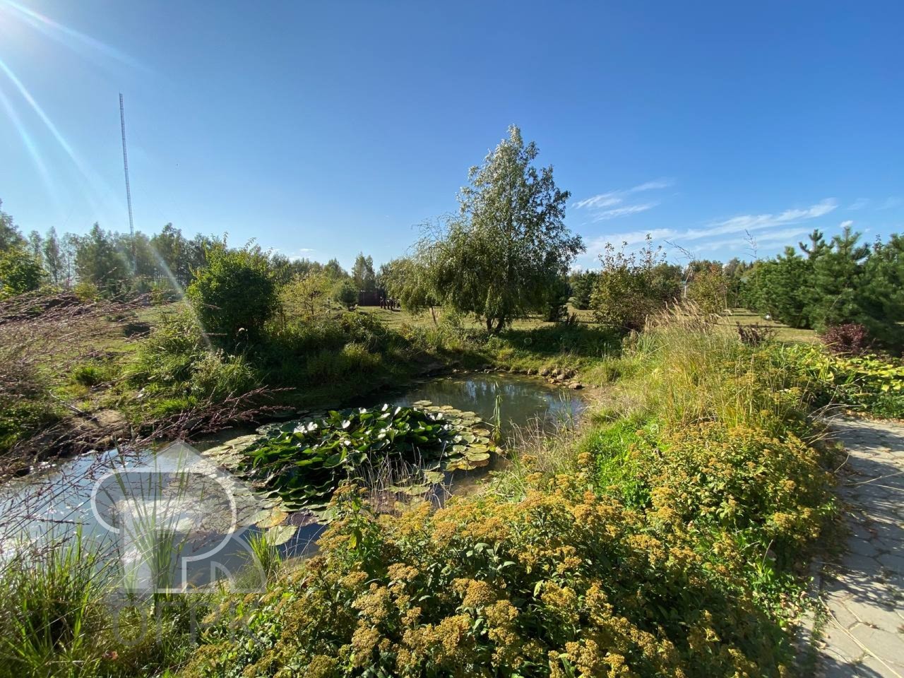 Купить дом, №385818