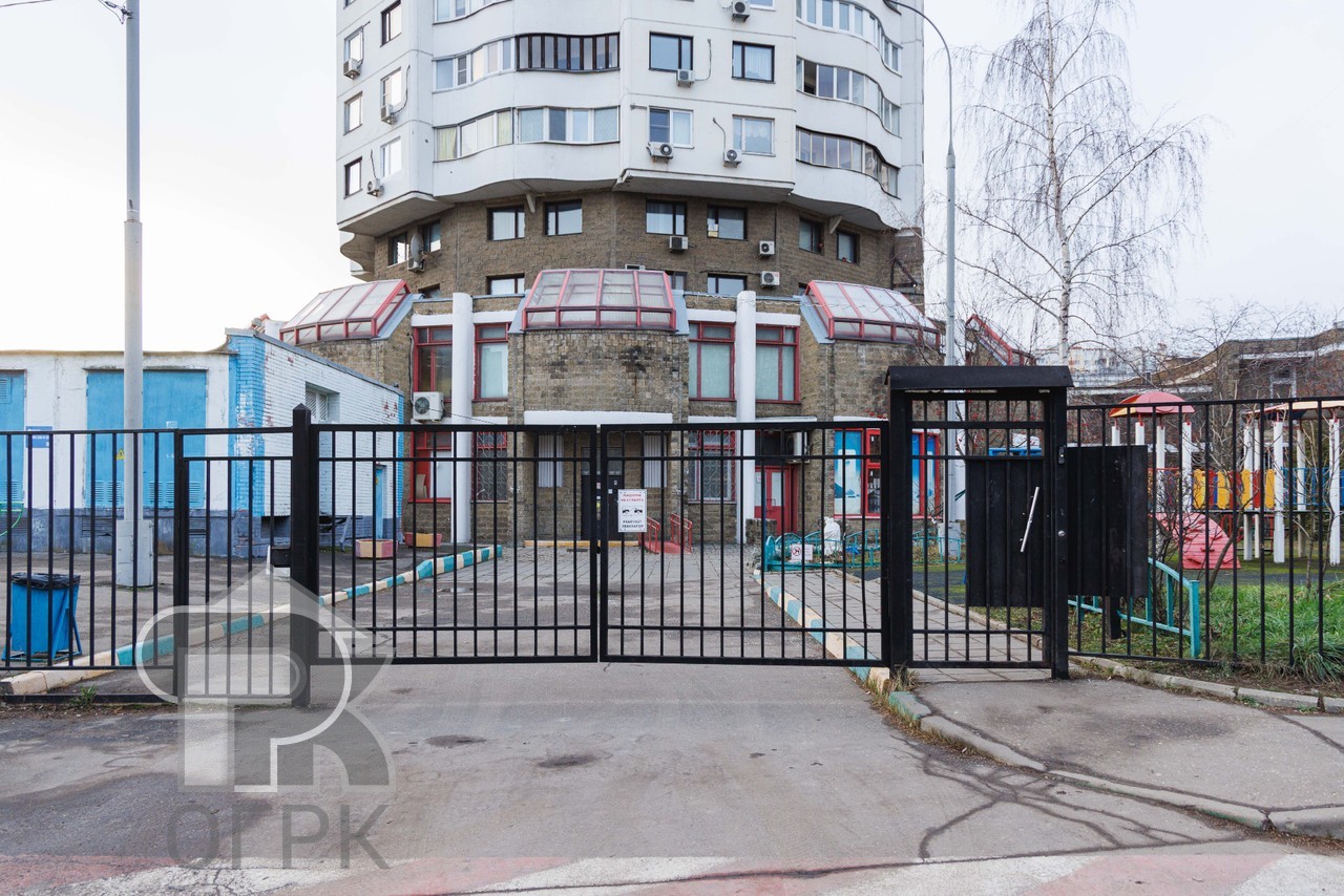 Купить 2-комнатную квартиру, №388385