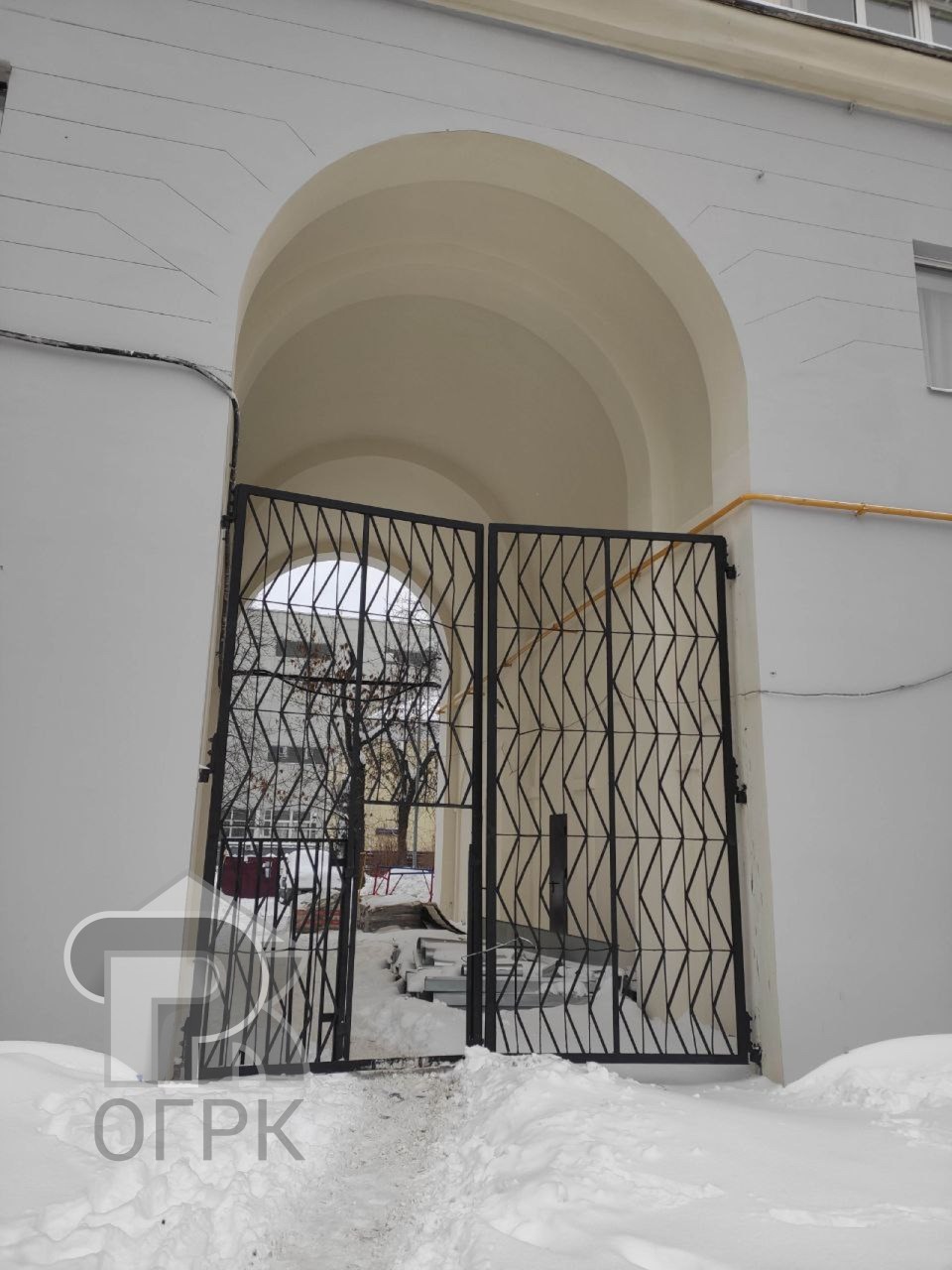 Купить 1-комнатную квартиру, №388016